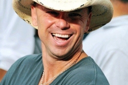 Kenny_Chesney_New_Album_2013 Kenny_Chesney_New_Album_2013